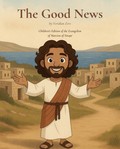 The Good News — children's edition cover